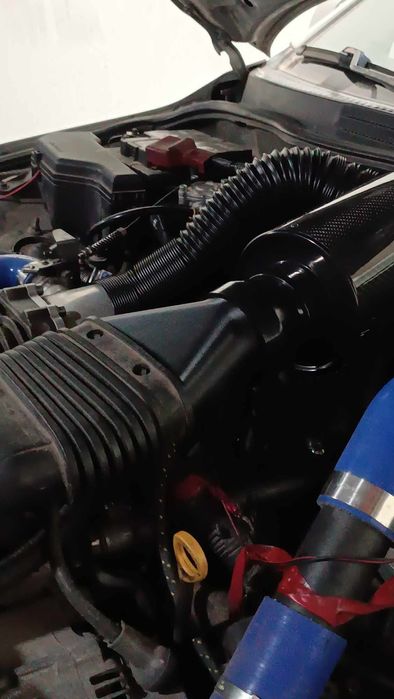 3Д принтиране и изработка на резервни авто и мото части и аксесоари