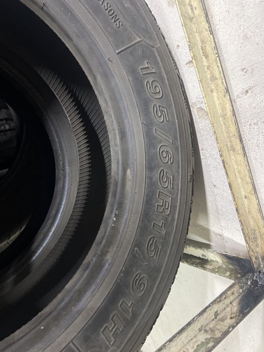 Продам штампы цена 1500