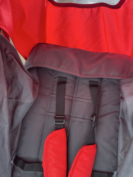 Детска количка ВBEST