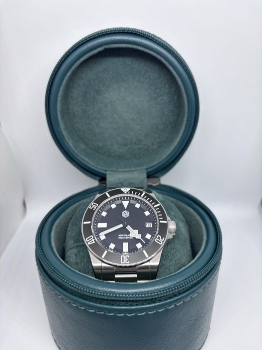 San Martin SN0128-G
