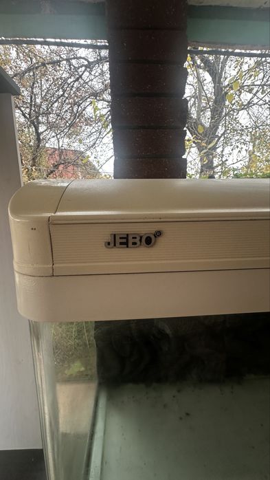 Аквариум 350л + стол