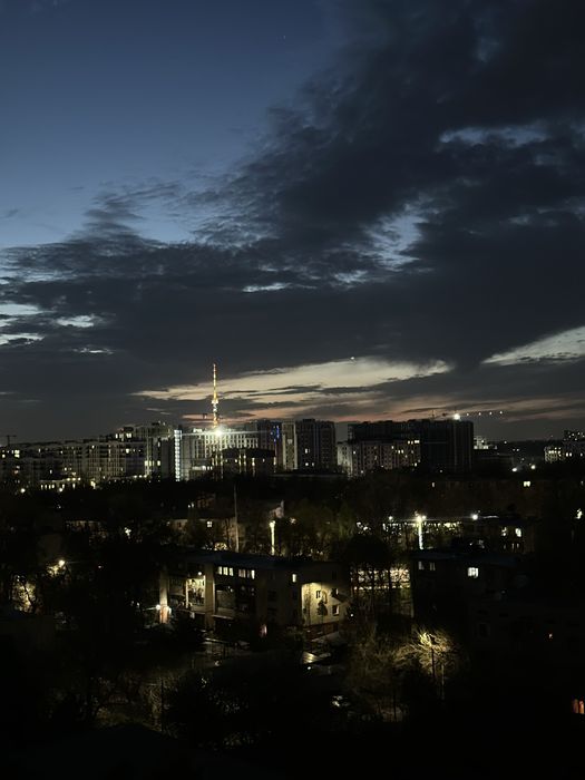 Аренда квартиры!  Адрес: метро Буюк ипак йули