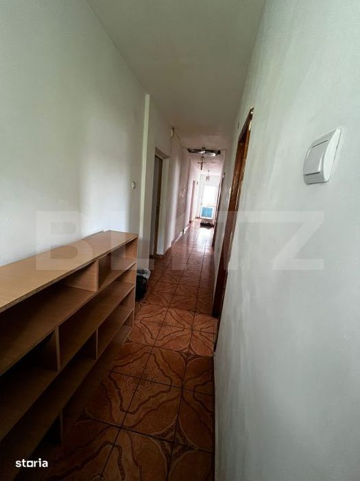 Casa de vanzare, 140 mp, zona Nord Galati
