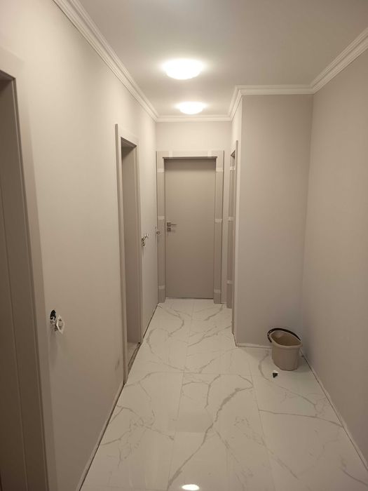 Монтаж на врати входни и интериорни,монтаж на ламинат.