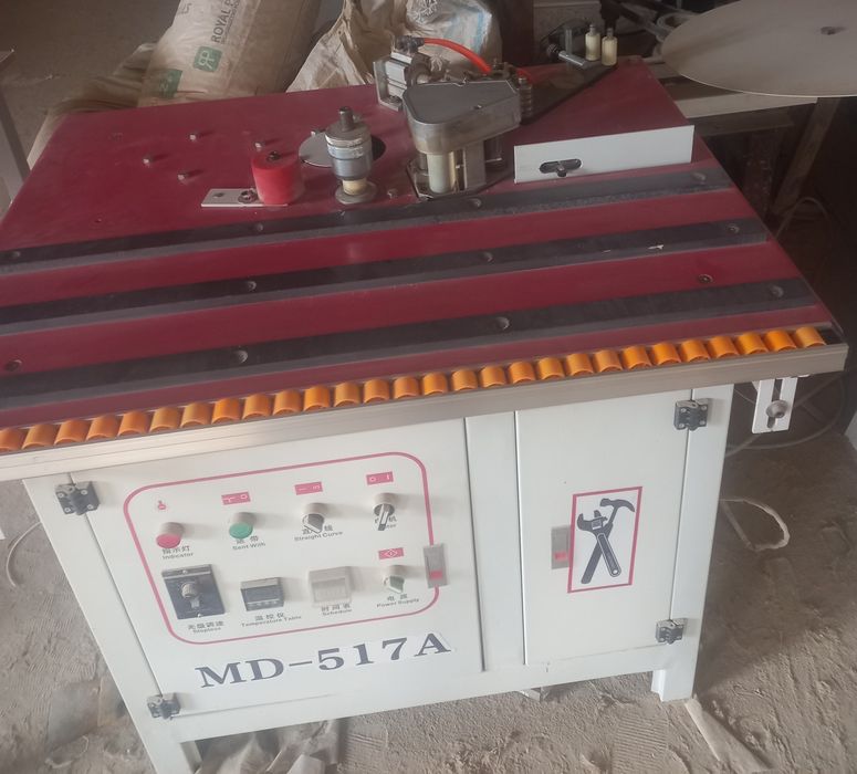 Avalniy kiroman sitanog yangi