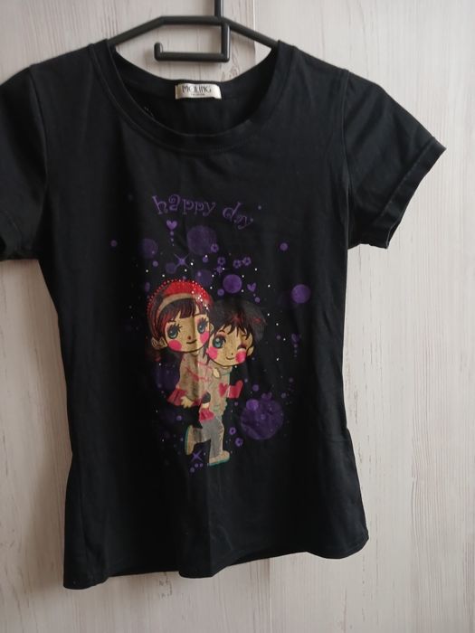 Женская одежда, для девочки 12-15 лет