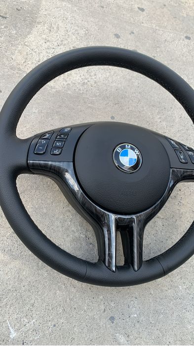 Салон сиденья Бмв& Bmw X5 E 53