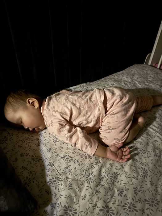 Рабочий комплект