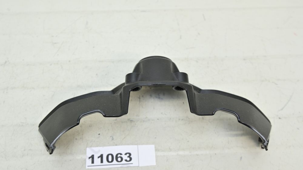 Carena Contact Ducati Panigale V2 / V4 / V4S 2018 - 2024