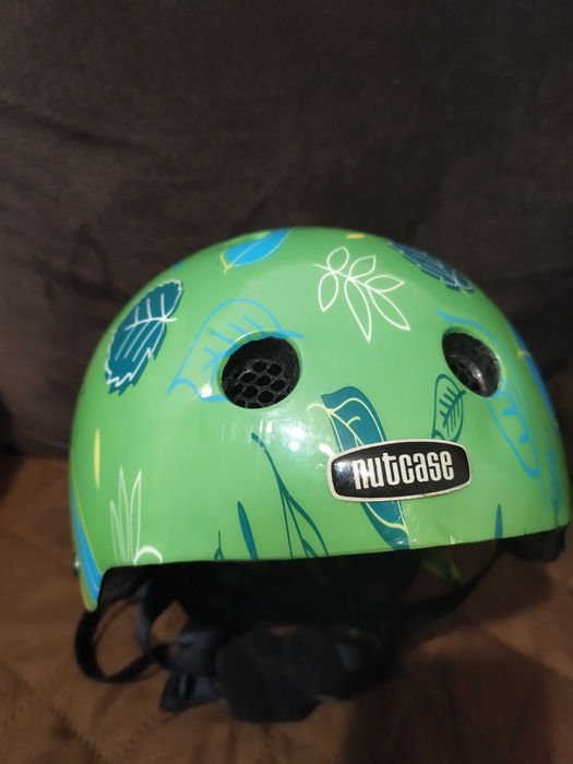 Casca de protecție copii