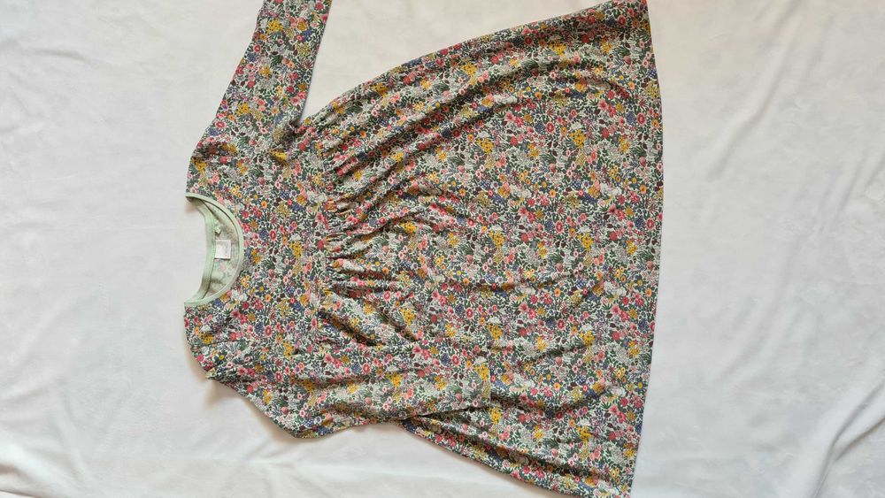 Комплект для девочки