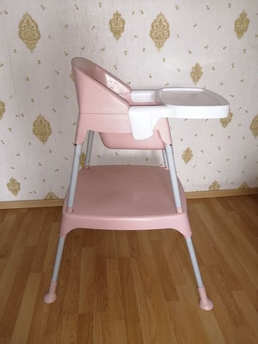 Столик для кормления