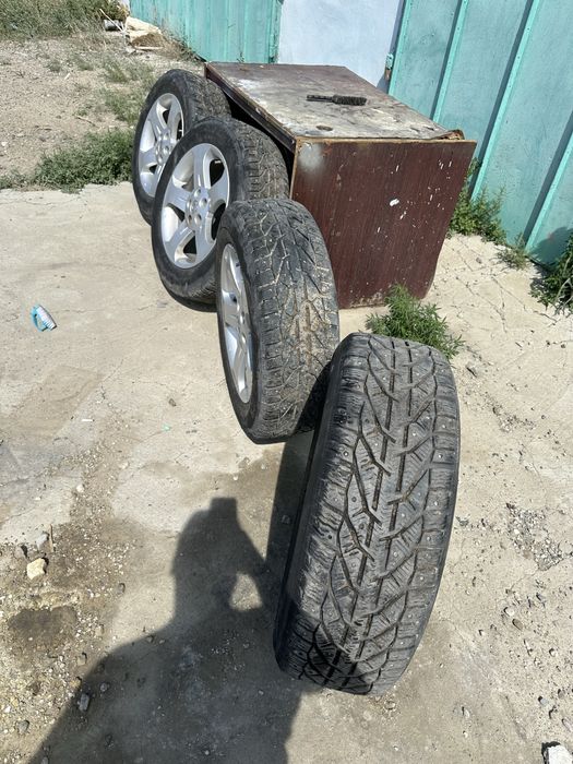 В хорошем состоянии