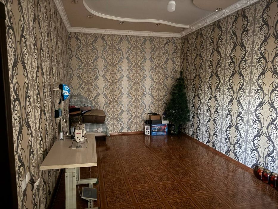 Аренда участок Сергели Тошкент Маххаля 4х комн 4 сотки 1000&