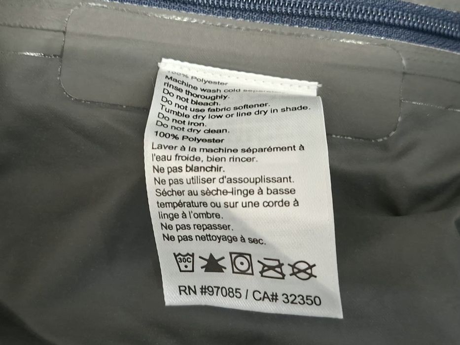 Outdoor research Gore-tex-Ориг. Дамско яке