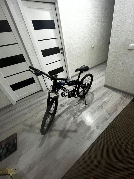 jak срочна продам