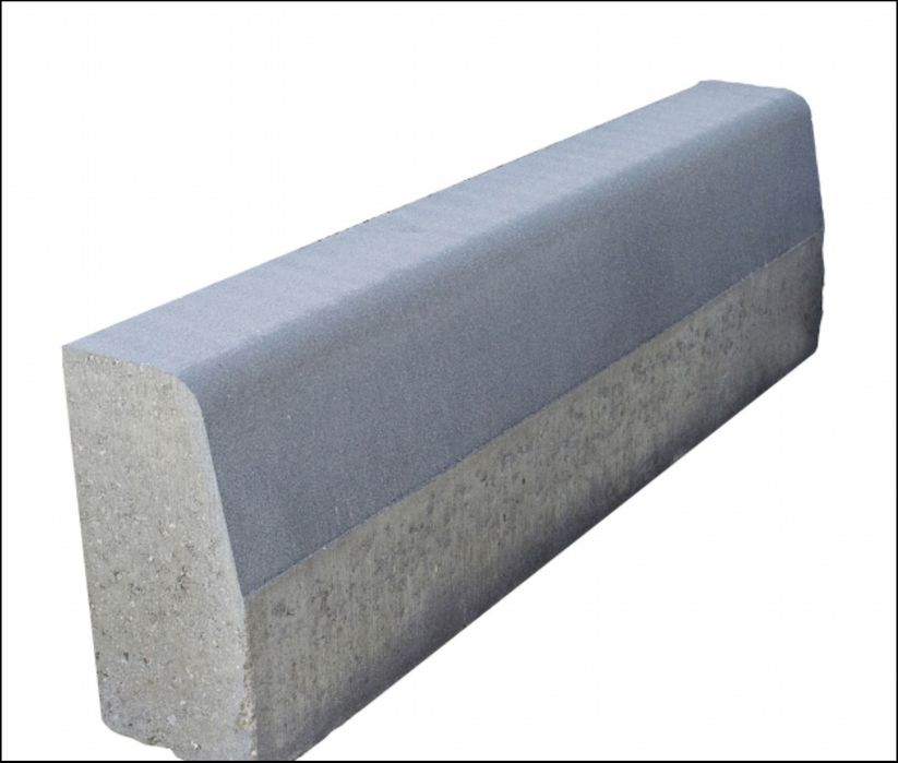 Бордюр дорожный в Ташкенте