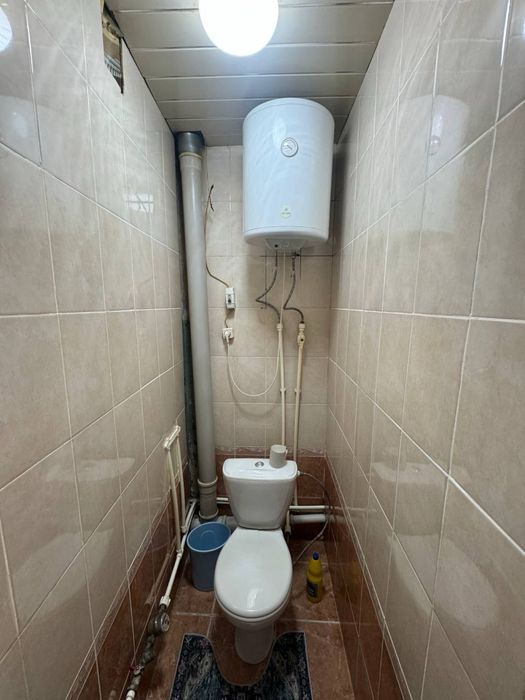 Горячая цена 2 комнатная