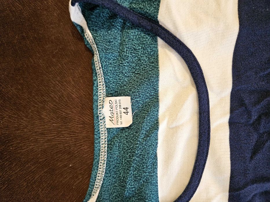 Дамска блуза  . .