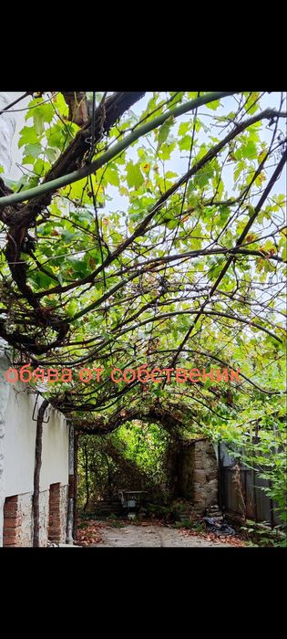 Продава се Къща в Варна, Трошево - 170 кв.м за 559 €/кв.м - Снимка #1