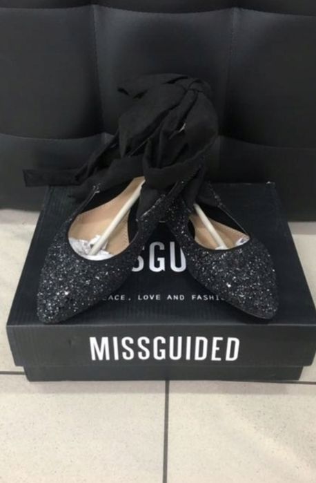 Balerin cu pamblică