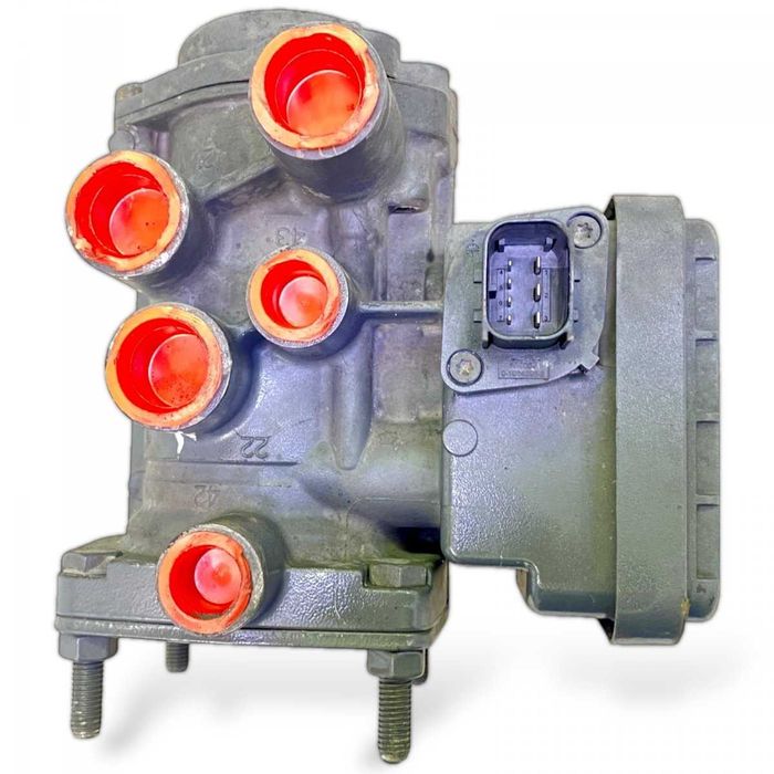 Supapa franare EBS MERCEDES BENZ MP4  -Piese de schimb Mercedes