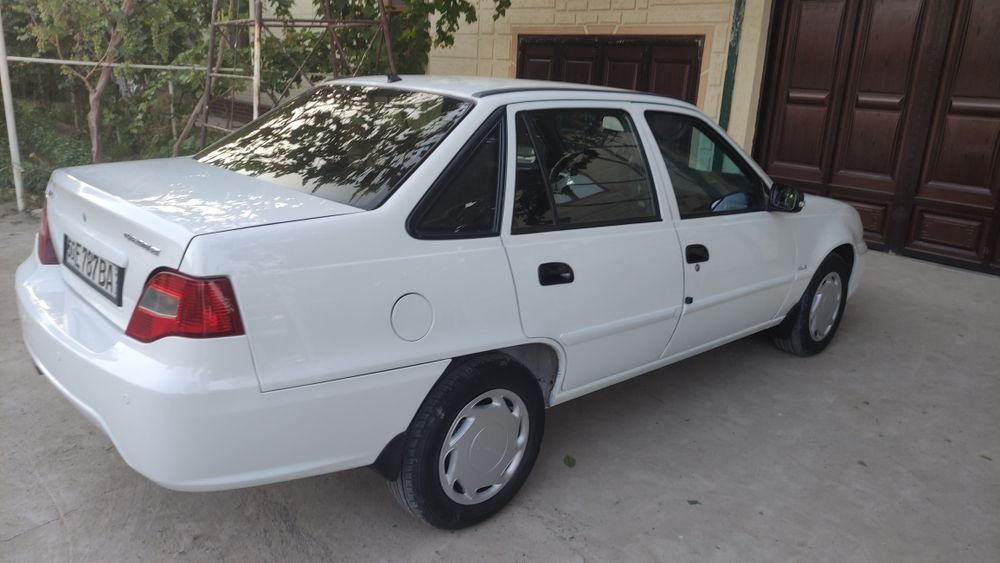 Краскаси Тоза удари йук