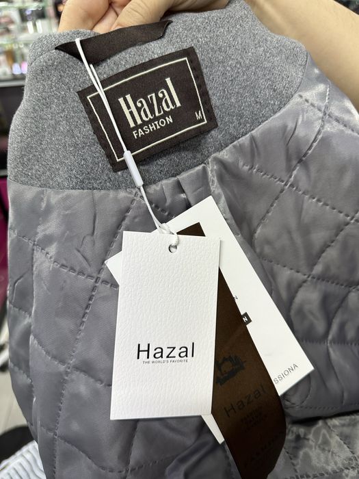 продается пальто