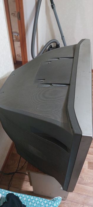 Телевизор Panasonic диагональ 72