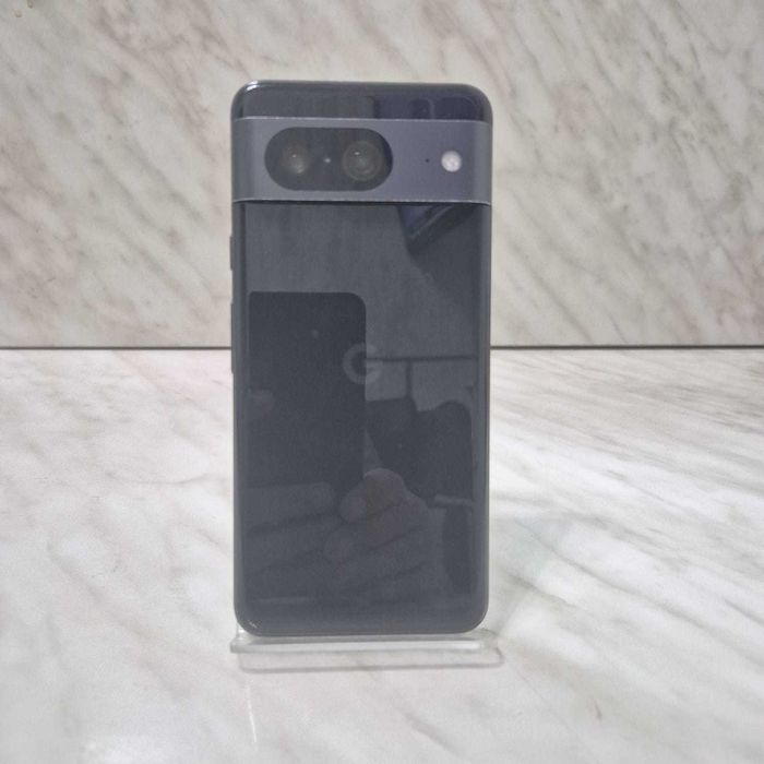 Telefon Google Pixel 8 Negru 128GB Zeus Amanet Rahova 34183