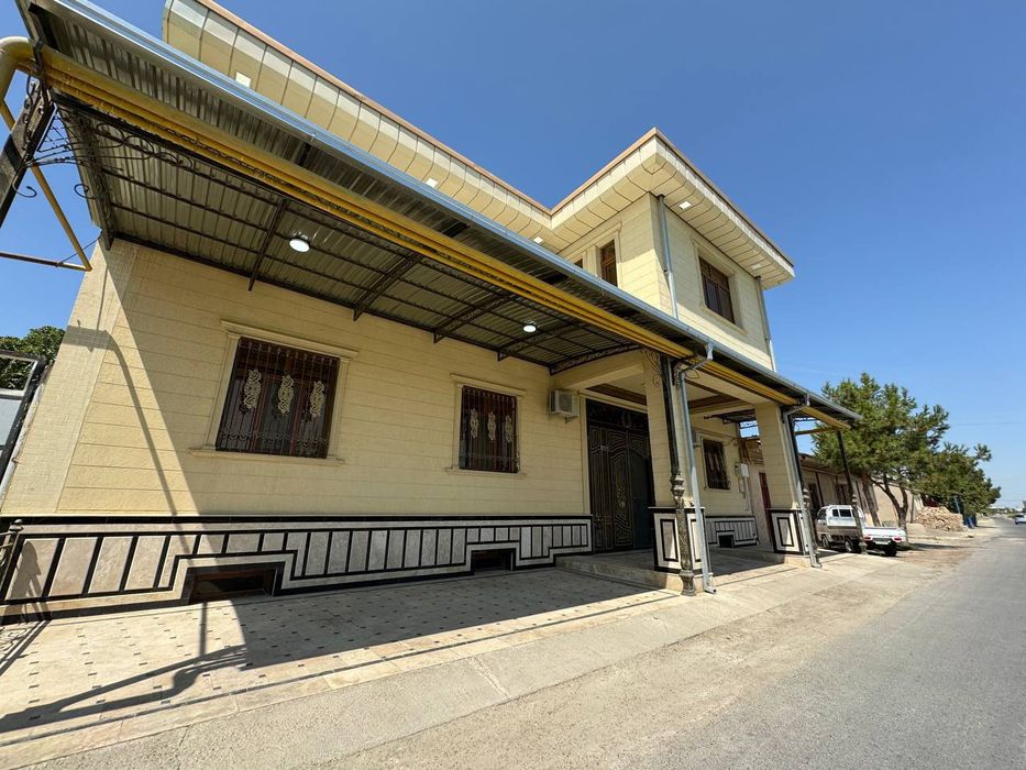 Продажа готовый Участки