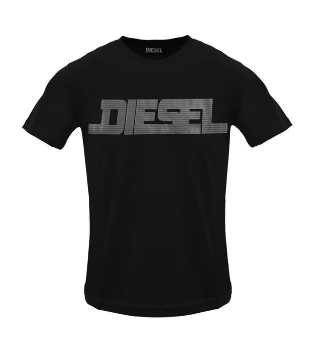 Tricouri Diesel