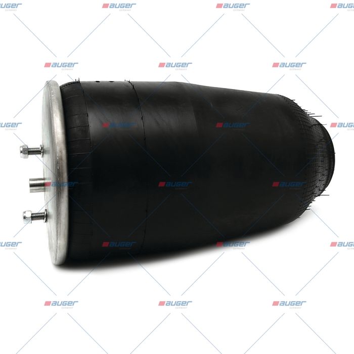 perna aer renault volvo 2000-2026