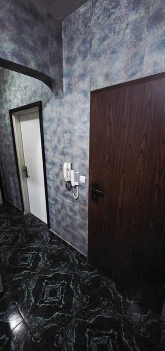 Просторен многостаен апартамент в кв. Бадема,гр. Хасково