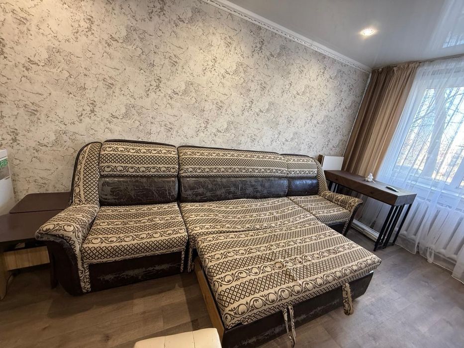 Диван  бесплатно