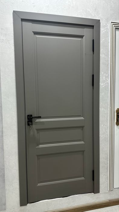 Качественные МДФ двери /  Sfatli MDF.Оптовые цена. Eshiklar.