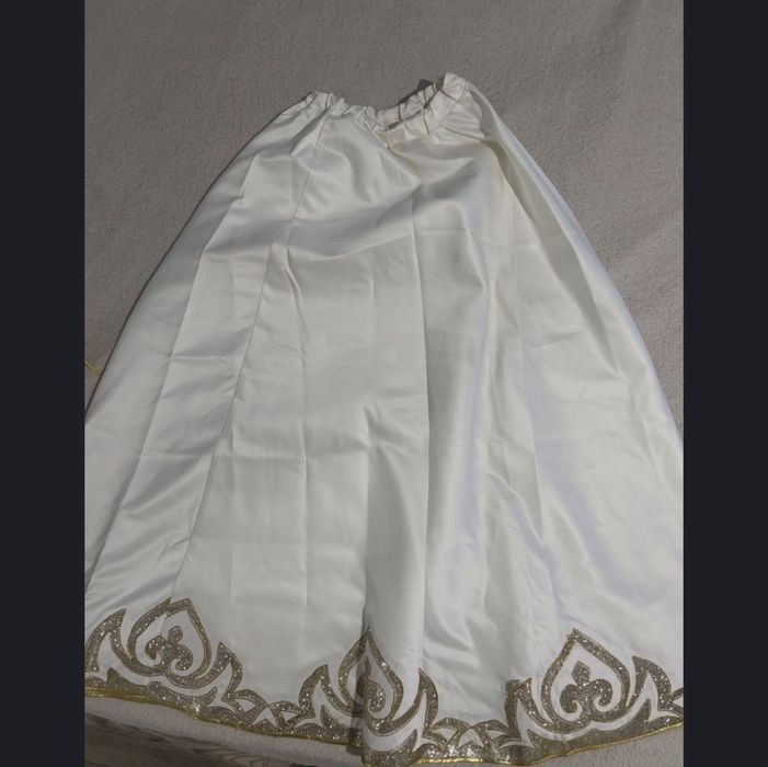 Продам комплект на қыз ұзату