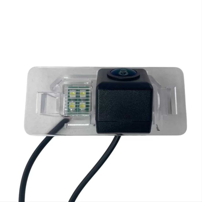 Камера За ЗАдно Виждане, BMW E39,E60,E61,E90,E91,X5 E70