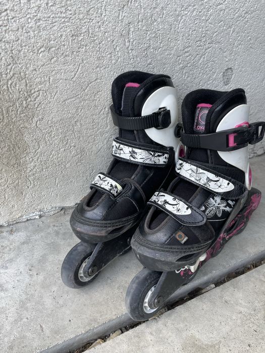 Role copii 28 29 30 31 32 33