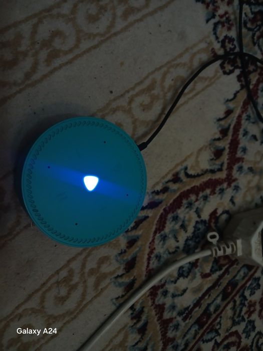 Умный Алиса продаю