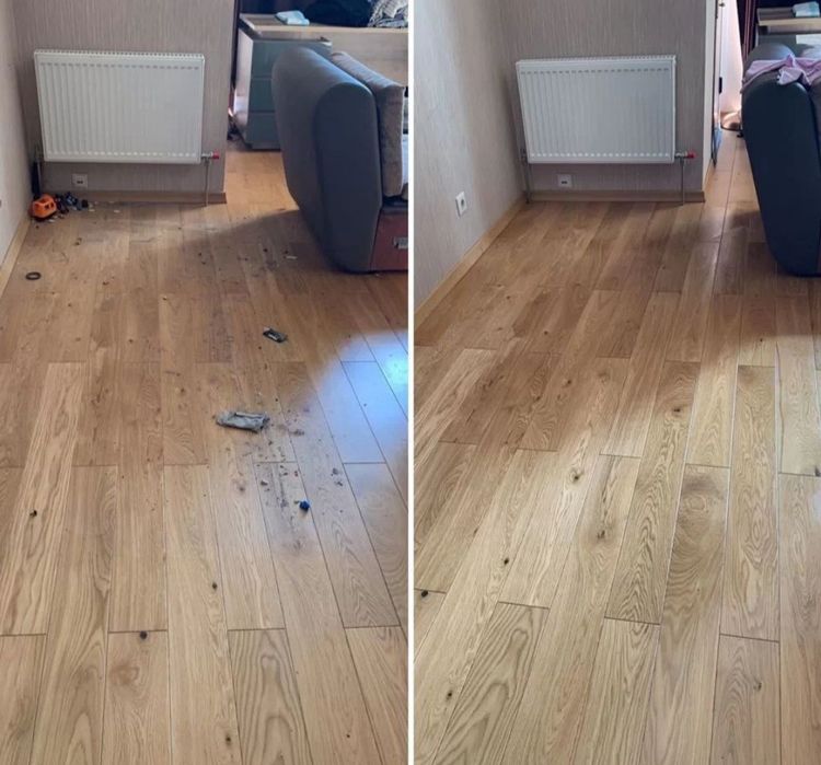 Клининг.Генеральная уборка Шымкент