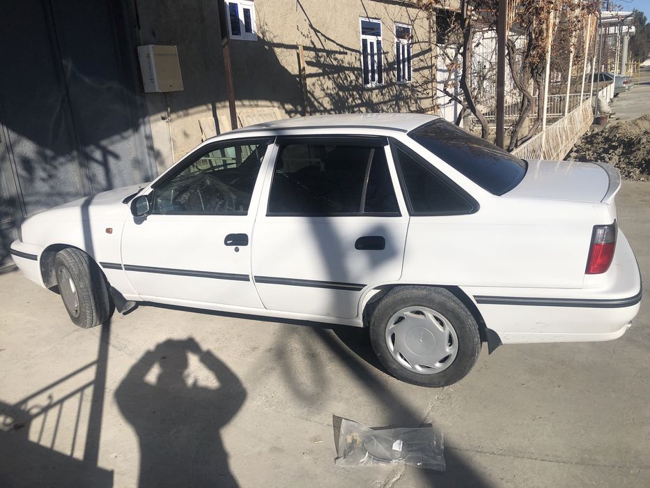 нехиа 1 донс лукс