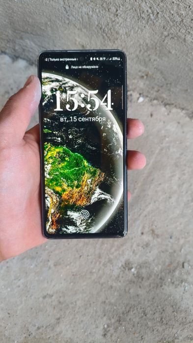 samsung s20 fe или обмен