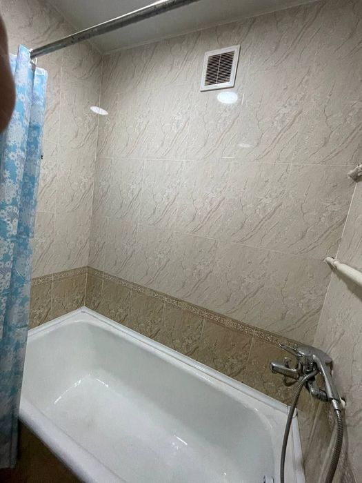 Сдаётся квартира на ТТЗ-1