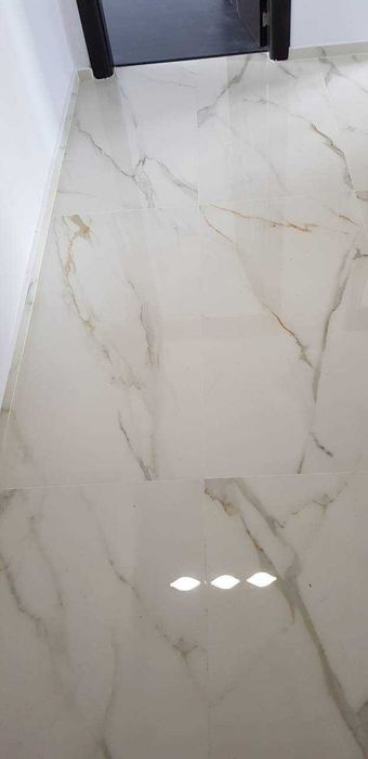 Ремонти за Вашия дом или офис