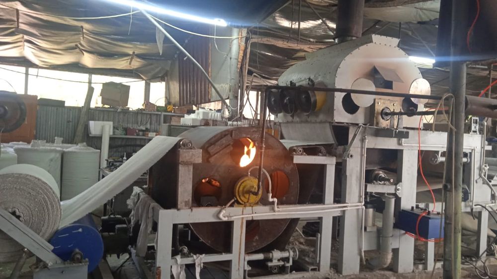 Бизнес по производству .