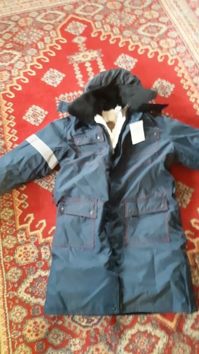 Одежда , обувь , товары для дома