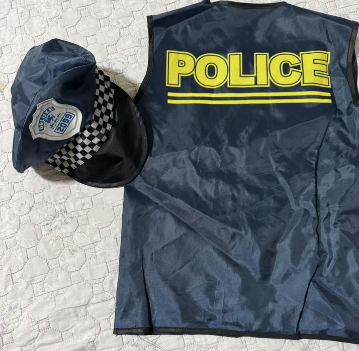 Карнавальные костюмы