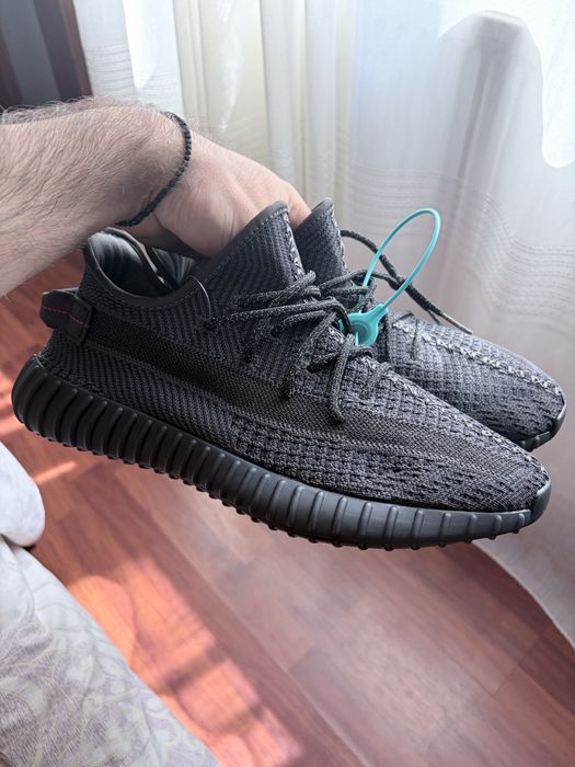 Yeezy 350 marimea 44