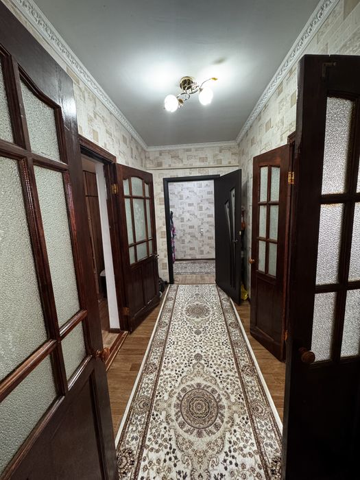 Продам дом тогай